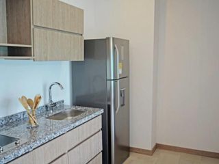 Foto 7 de apartamento en venta en pance condominio seniors club. Cod V9987