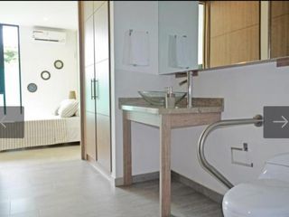 Foto 9 de apartamento en venta en pance condominio seniors club. Cod V9987