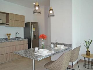 Foto 8 de apartamento en venta en pance condominio seniors club. Cod V9987