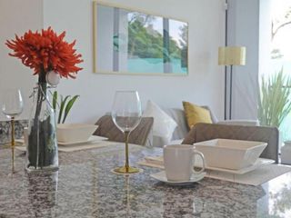 Foto 14 de apartamento en venta en pance condominio seniors club. Cod V9987