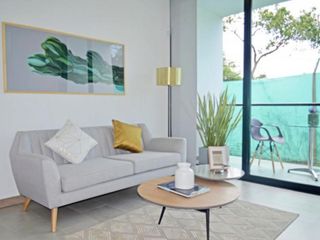 Foto 10 de apartamento en venta en pance condominio seniors club. Cod V9987