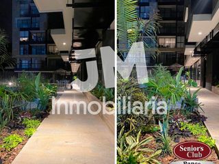 Foto 5 de apartamento en venta en pance condominio seniors club. Cod V9987