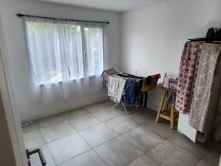 Casa 5 ambientes en  Barrio cerrado Altos de Quinchahuala Bariloche km.6