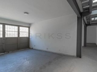Foto 16 de casa en venta en la soledad-teusaquillo. Cod V5009