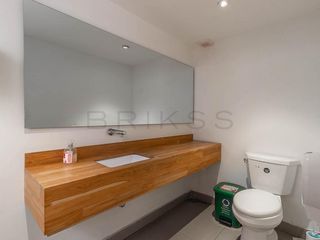 Foto 4 de casa en venta en la soledad-teusaquillo. Cod V5009