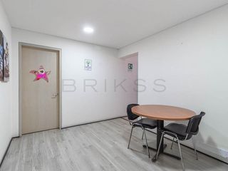 Foto 5 de casa en venta en la soledad-teusaquillo. Cod V5009