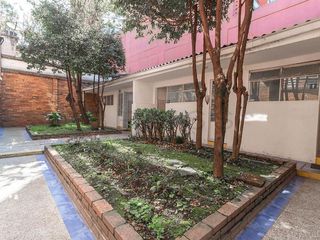 Foto 15 de casa en venta en la soledad-teusaquillo. Cod V5009