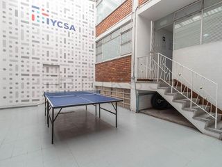 Foto 20 de casa en venta en la soledad-teusaquillo. Cod V5009