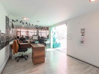 Foto 19 de casa en venta en la soledad-teusaquillo. Cod V5009
