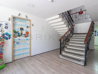 Foto 6 de casa en venta en la soledad-teusaquillo. Cod V5009