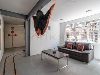 Foto 17 de casa en venta en la soledad-teusaquillo. Cod V5009