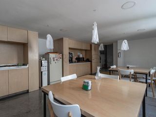 Foto 9 de casa en venta en la soledad-teusaquillo. Cod V5009