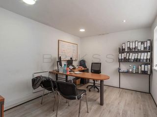 Foto 2 de casa en venta en la soledad-teusaquillo. Cod V5009