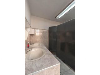 Foto 24 de casa en venta en la soledad-teusaquillo. Cod V5009
