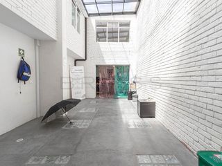 Foto 18 de casa en venta en la soledad-teusaquillo. Cod V5009