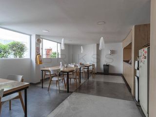 Foto 8 de casa en venta en la soledad-teusaquillo. Cod V5009