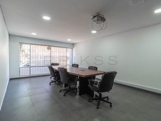 Foto 14 de casa en venta en la soledad-teusaquillo. Cod V5009