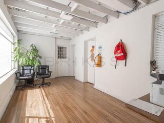 Foto 11 de casa en venta en la soledad-teusaquillo. Cod V5009