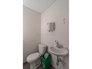 Foto 21 de casa en venta en la soledad-teusaquillo. Cod V5009