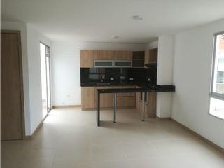 Foto 2 de VENTA CASA 137 mts2 LA CEJA SECTOR CC VIVA