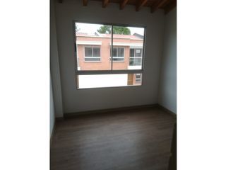 Foto 17 de VENTA CASA 137 mts2 LA CEJA SECTOR CC VIVA