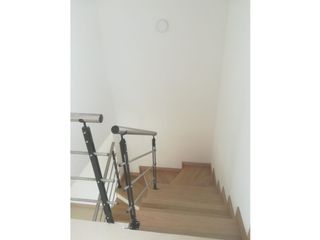 Foto 9 de VENTA CASA 137 mts2 LA CEJA SECTOR CC VIVA