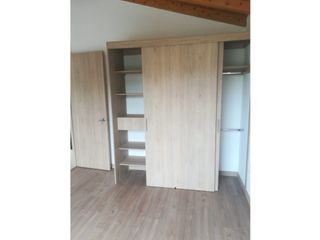 Foto 19 de VENTA CASA 137 mts2 LA CEJA SECTOR CC VIVA