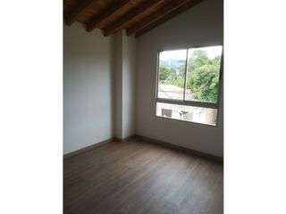 Foto 18 de VENTA CASA 137 mts2 LA CEJA SECTOR CC VIVA