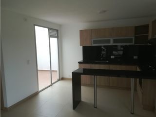 Foto 3 de VENTA CASA 137 mts2 LA CEJA SECTOR CC VIVA