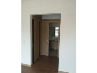 Foto 10 de VENTA CASA 137 mts2 LA CEJA SECTOR CC VIVA