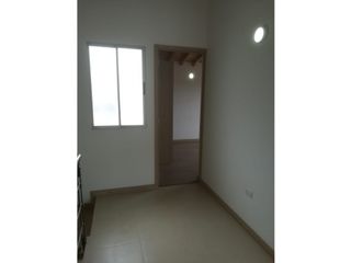 Foto 15 de VENTA CASA 137 mts2 LA CEJA SECTOR CC VIVA
