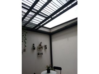 Foto 7 de VENTA CASA 137 mts2 LA CEJA SECTOR CC VIVA