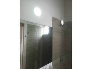 Foto 16 de VENTA CASA 137 mts2 LA CEJA SECTOR CC VIVA