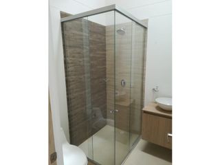 Foto 13 de VENTA CASA 137 mts2 LA CEJA SECTOR CC VIVA