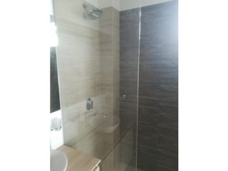 Foto 14 de VENTA CASA 137 mts2 LA CEJA SECTOR CC VIVA