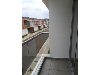 Foto 21 de VENTA CASA 137 mts2 LA CEJA SECTOR CC VIVA