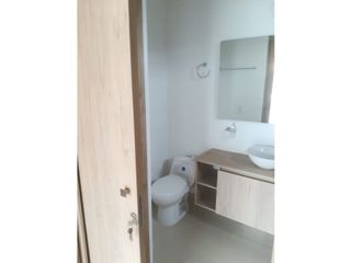 Foto 20 de VENTA CASA 137 mts2 LA CEJA SECTOR CC VIVA