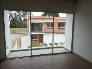 Foto 22 de VENTA CASA 137 mts2 LA CEJA SECTOR CC VIVA
