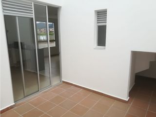 Foto 5 de VENTA CASA 137 mts2 LA CEJA SECTOR CC VIVA