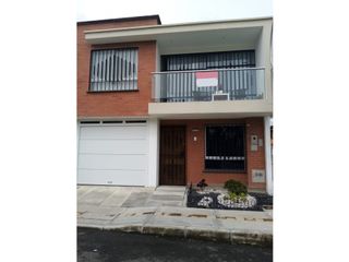 Foto 24 de VENTA CASA 137 mts2 LA CEJA SECTOR CC VIVA
