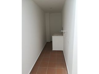 Foto 6 de VENTA CASA 137 mts2 LA CEJA SECTOR CC VIVA