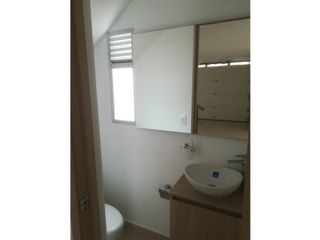Foto 4 de VENTA CASA 137 mts2 LA CEJA SECTOR CC VIVA