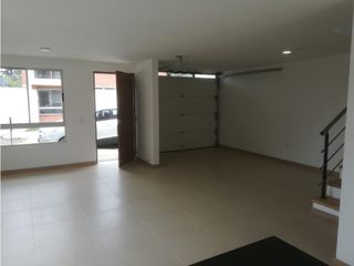 Foto 1 de VENTA CASA 137 mts2 LA CEJA SECTOR CC VIVA