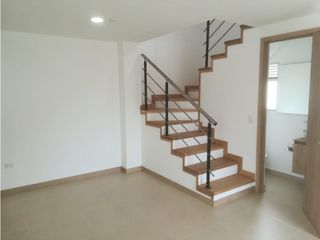 Foto 8 de VENTA CASA 137 mts2 LA CEJA SECTOR CC VIVA