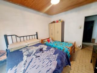 Casa en venta de 3 dormitorios c/ cochera en Villa Delfina
