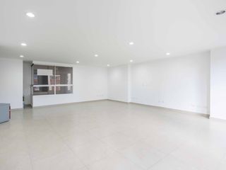 Foto 5 de oficina en venta en puente largo. Cod V8409