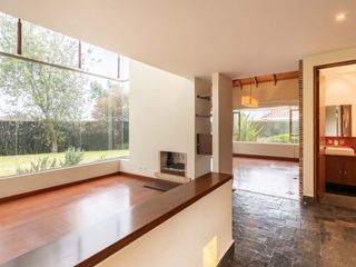 Foto 7 de casa en venta en vereda pueblo viejo. Cod A19553