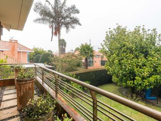 Foto 24 de casa en venta en vereda pueblo viejo. Cod A19553