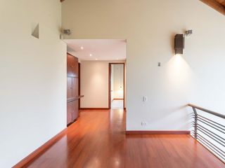 Foto 20 de casa en venta en vereda pueblo viejo. Cod A19553