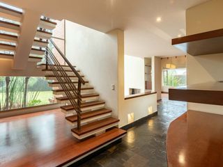 Foto 2 de casa en venta en vereda pueblo viejo. Cod A19553